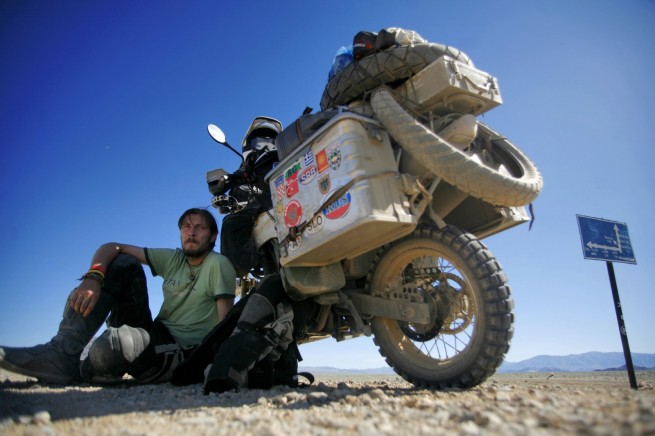 Mongolia.ro 05