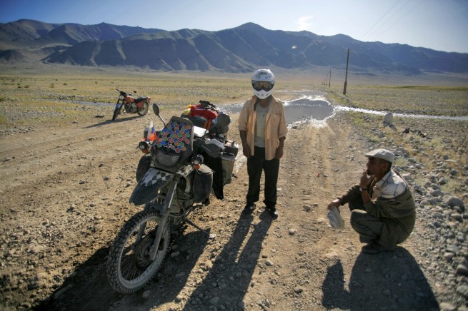 Mongolia.ro 06