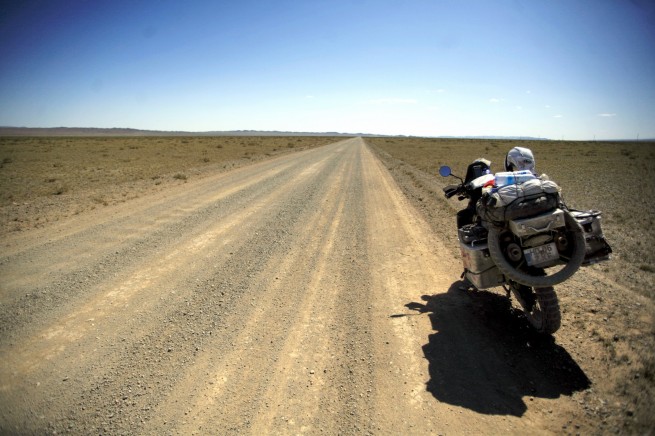 Mongolia.ro 09