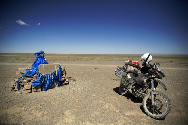 Mongolia.ro 10