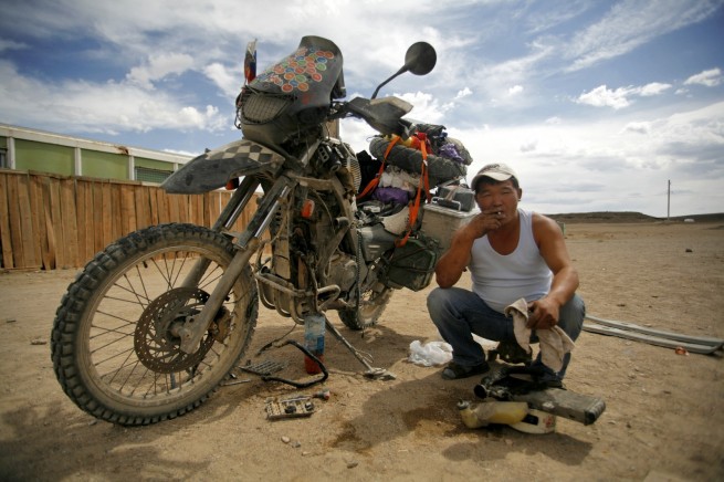 Mongolia.ro 11