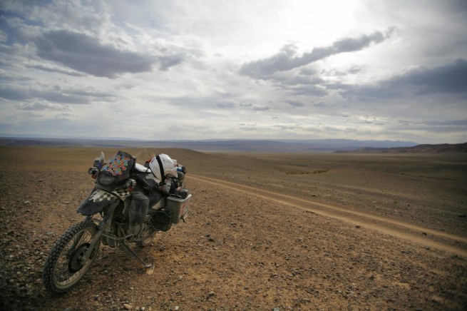 Mongolia.ro 12