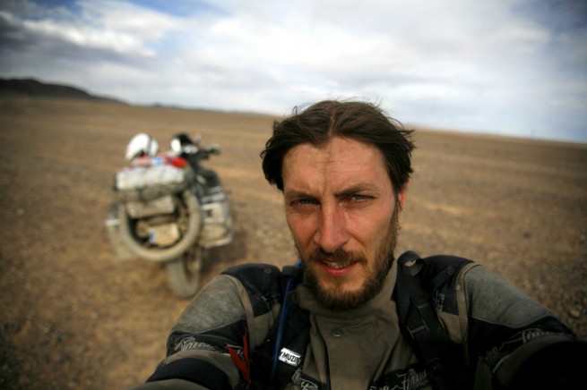 Mongolia.ro 13