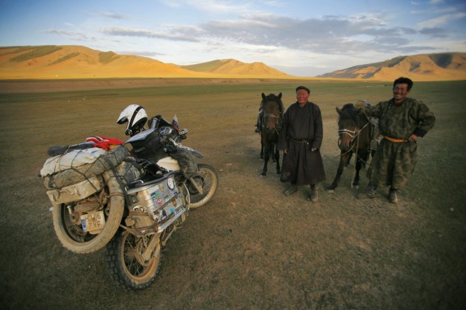 Mongolia.ro 14