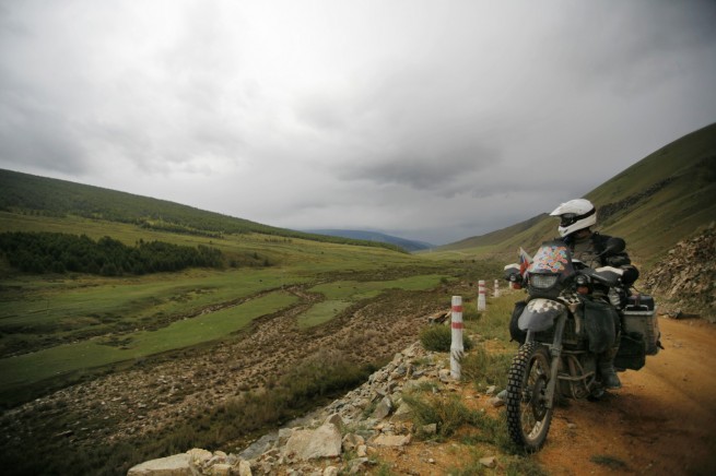 Mongolia.ro 16