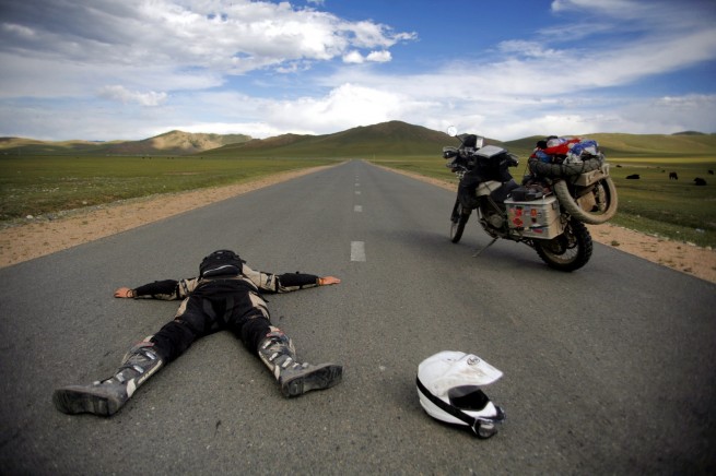 Mongolia.ro 19