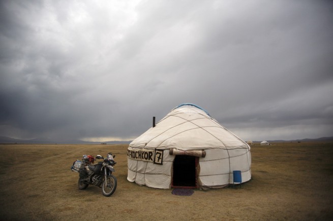 Mongolia.ro 23