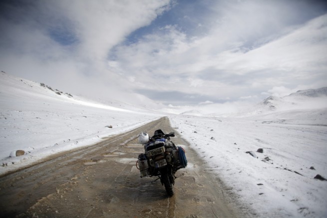 Mongolia.ro 24