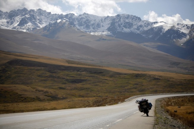 Mongolia.ro 25