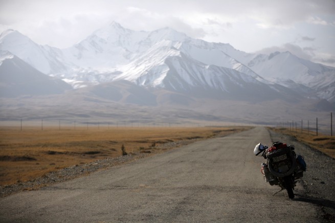Mongolia.ro 26