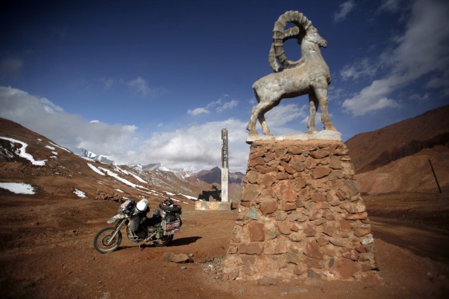 Mongolia.ro 27