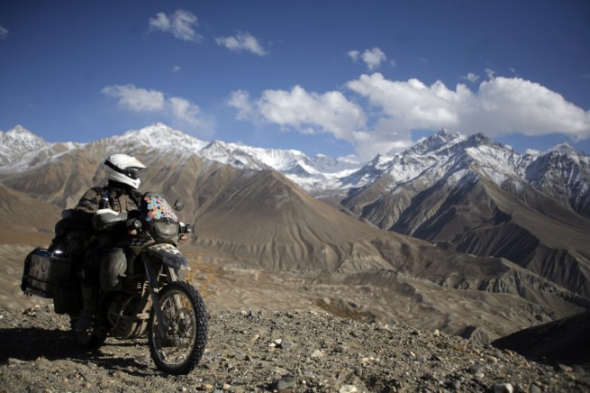 Mongolia.ro 29