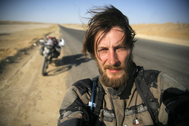 Mongolia.ro 30