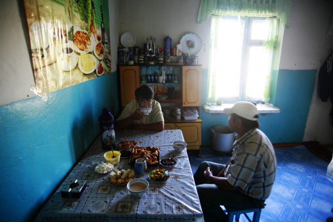 Mongolia.ro 34
