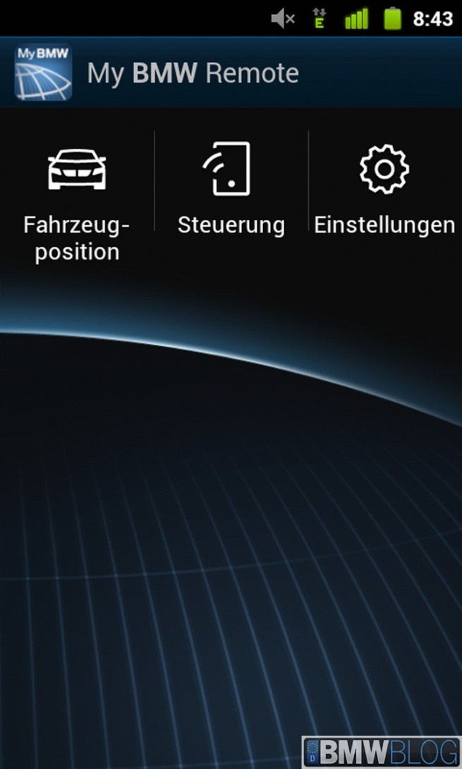 My BMW Remote-android-02