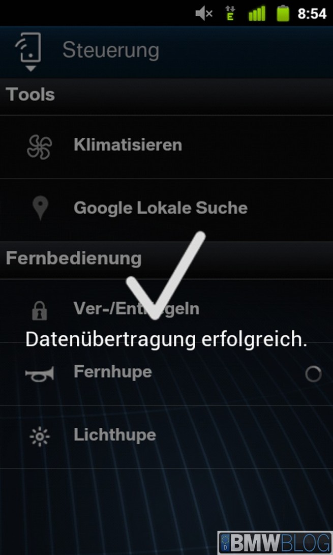 My BMW Remote-android-04