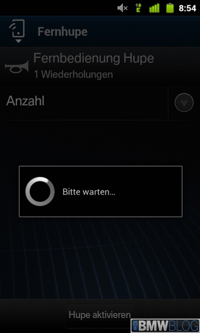 My BMW Remote-android-05