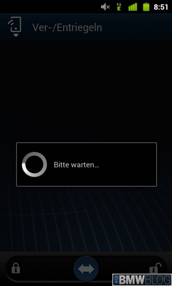 My BMW Remote-android-06