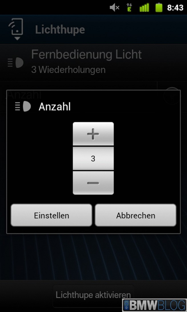 My BMW Remote-android-08