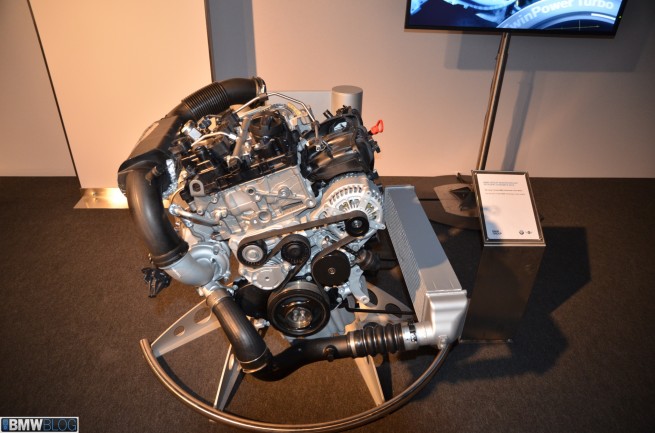 N13-BMW-3-cylinder-01