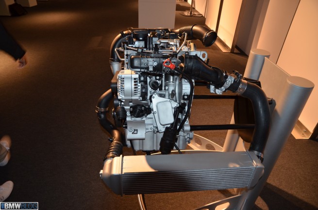 N13-BMW-3-cylinder-02