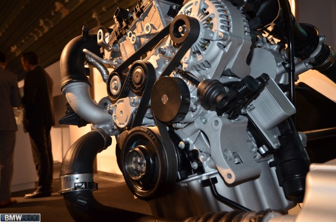 N13-BMW-3-cylinder-05