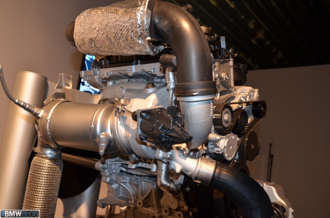 N13-BMW-3-cylinder-06
