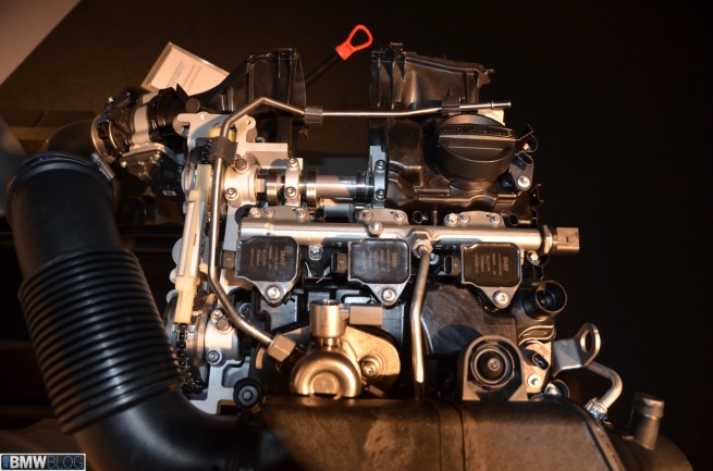 N13-BMW-3-cylinder-07