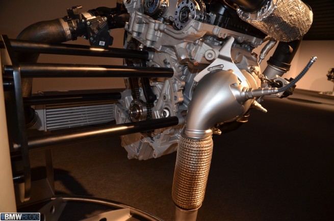 N13-BMW-3-cylinder-08