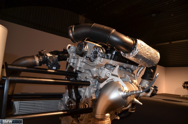 N13-BMW-3-cylinder-09