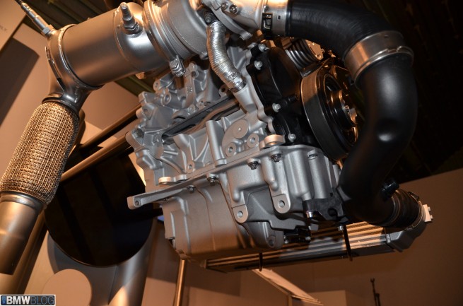 N13-BMW-3-cylinder-10