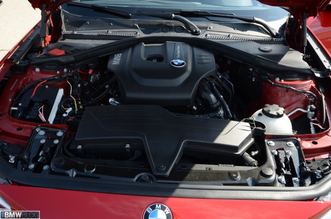 N13-BMW-3-cylinder-11