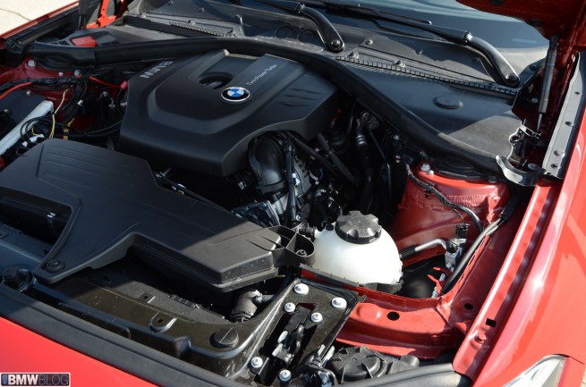 N13-BMW-3-cylinder-12