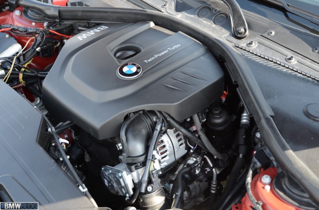 N13-BMW-3-cylinder-13