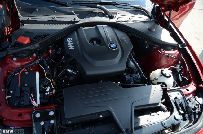 N13-BMW-3-cylinder-15