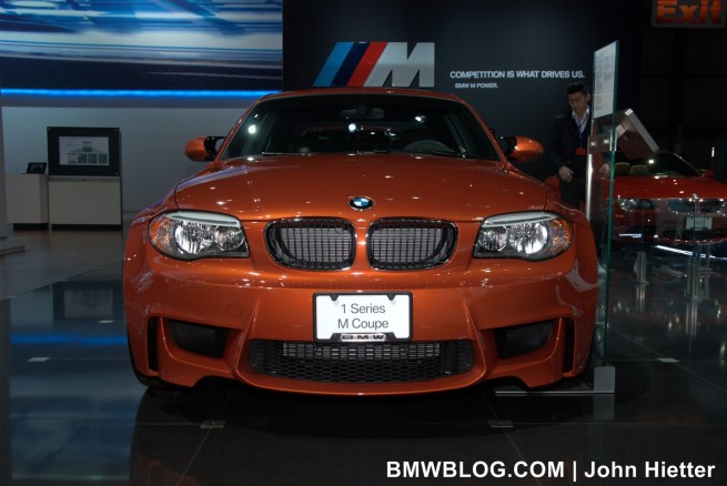 NYC-BMW-1M-01