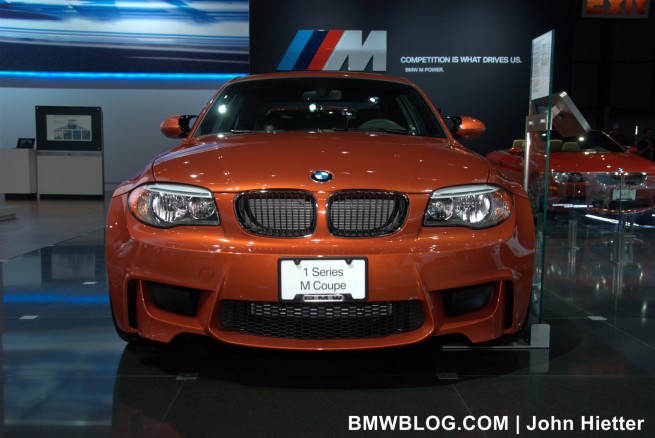 NYC-BMW-1M-02