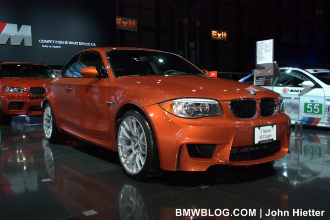 NYC-BMW-1M-04