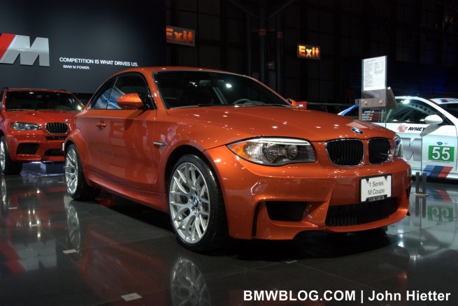 NYC-BMW-1M-05