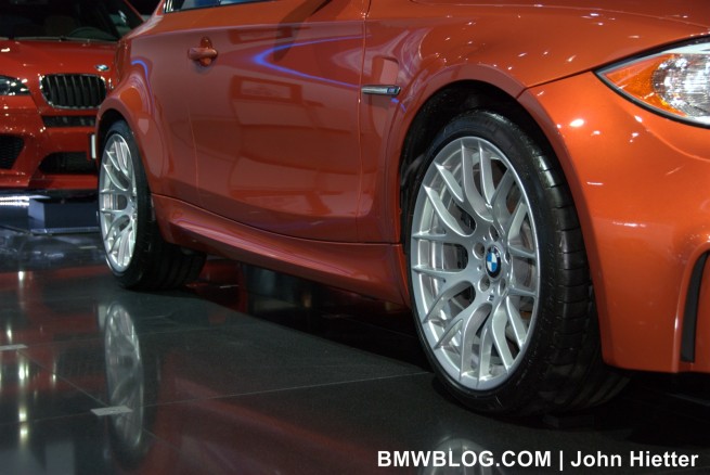 NYC-BMW-1M-06