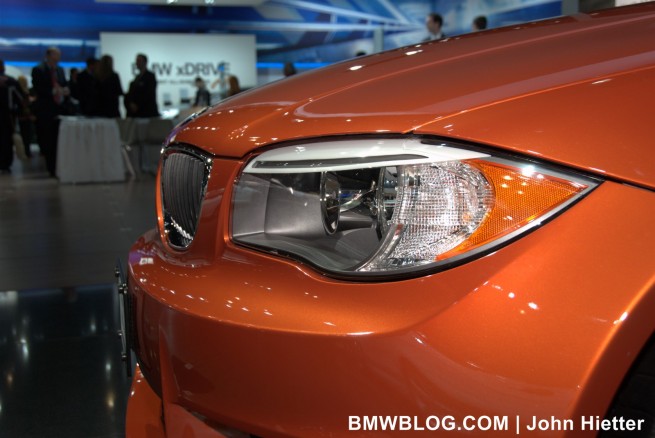 NYC-BMW-1M-07