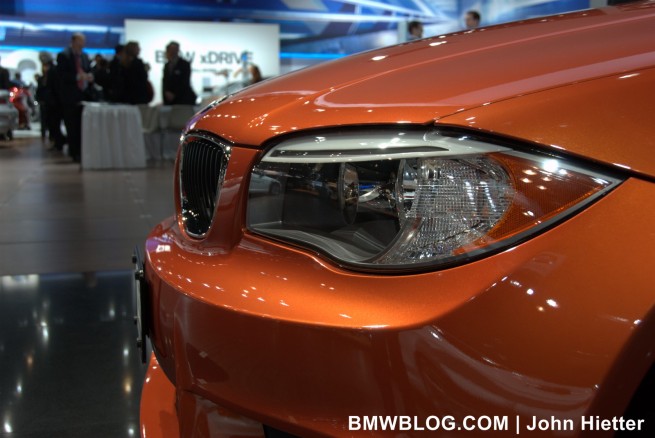 NYC-BMW-1M-08