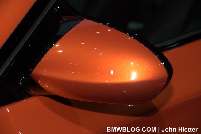 NYC-BMW-1M-09