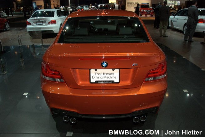 NYC-BMW-1M-10