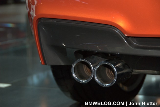 NYC-BMW-1M-11