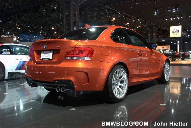 NYC-BMW-1M-13