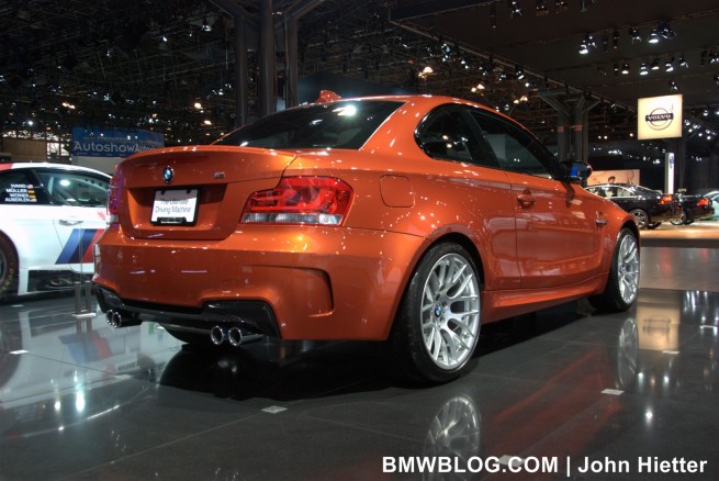 NYC-BMW-1M-14