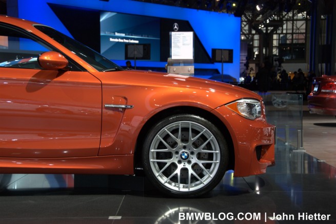 NYC-BMW-1M-17