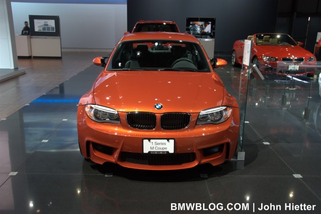 NYC-BMW-1M-18