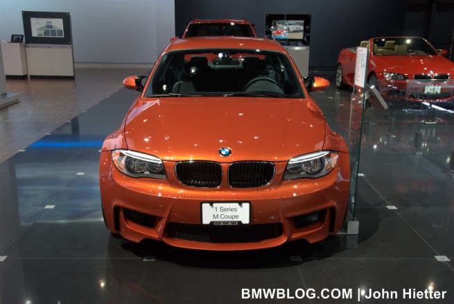 NYC-BMW-1M-19